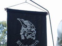 IMG 8332 1200h 600h+copy